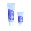 Isntree Onion New Fair Gel Cream 50ml+20ml+2 pads / 이즈앤트리