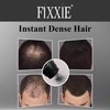 Hair Fibres