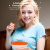 ZOPOT ZOPOT Feminine Balance Gummies - Women's Health Probiotics for