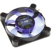 Noiseblocker NB-BlackSilent Fan XS-1 50mm x 10mm Ultra Silent Fan,