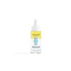 L'Occitane Shea Butter Face Oil Serum 30ML