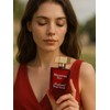 Macarena Paris Boulevard Rouge Extrait 3.4 oz EDP Spray Unisex