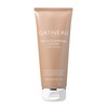 Gatineau - Tan Accelerating Lotion, Enhance Natural Tanning, For Face