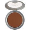 L'Oréal Paris True Match Super-Blendable Powder, Classic Tan, 0.33 oz.