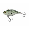 Berkley Pulse Vibe Fishing Lure, Rattling Lipless Crankbait, Long Casting