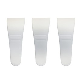 The Razor Free Shaver, No Blade for the Closest Shave with Hair Removal Depilatory Creams and Powders