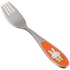 nagao miffy color hi fork