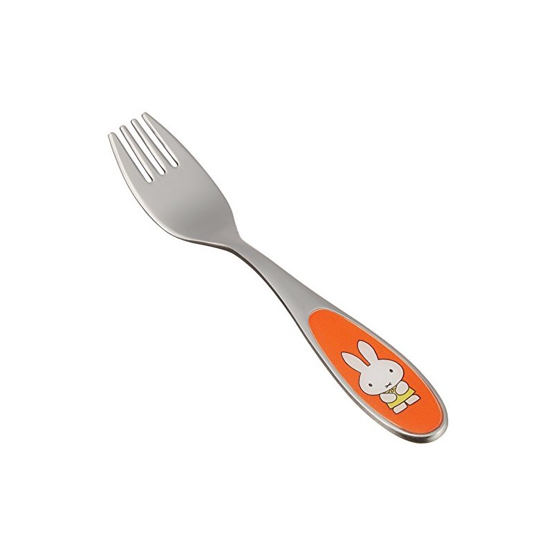 nagao miffy color hi fork