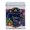 Harney & Sons MOTHER'S DAY 1.5 oz Caffeine Free Floral