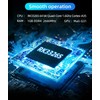XU10 Handheld Game Console with Built-in 10,000 Games, 3.5-inch IPS