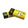 Flobal Pro Style Tool Quick Coupling One-Touch Female Threaded Plug