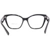Eyeglasses Valentino VA 3036 5001 Black