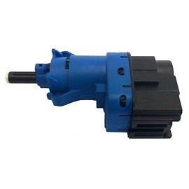 OEM Genuine Mazda Brake Pedal Stop Lamp Switch BN7N-66-490A BN7N66490A