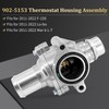 902-5153 Coolant Thermostat Housing for Ford F150 Lobo 5.0 2011-2022