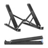 KKaMM Laptop Stand, Tablet Stand, PC Stand, Laptop Stand, Macbook