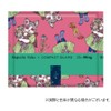 (Higuchi Yuuko Planned Product) Ellis Compact Guard (For Many Days)