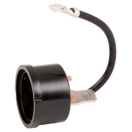 Beverage Air 302-688A (Ti) Mrp57Alk-69 Compressor Overload