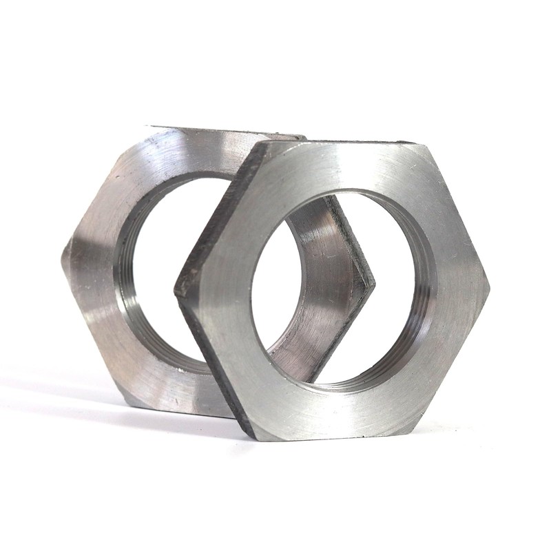 Kit de tuercas de husillo (K71-341-00) para kit de tuercas