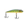 Berkley Finisher Fishing Hard Bait