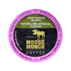 Moose Munch Coffee by Harry & David, Single Serve Cups