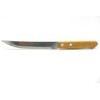 Ramelson Crab Meat Knife & Shell Picker Stainless Steel Seafood