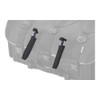 IGAYA IGY-RPR-00008 Repair Pickle Belt for IGY-SBB-R Common 1 Piece