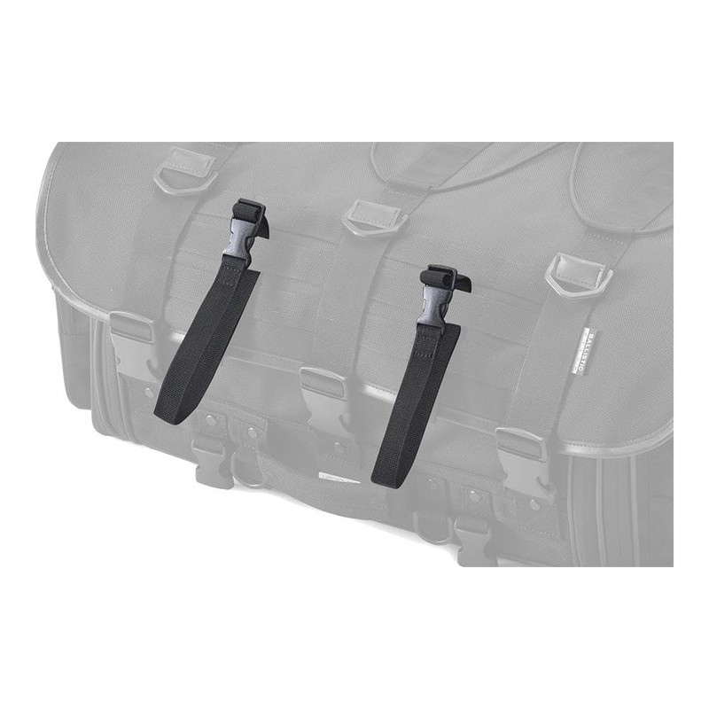 IGAYA IGY-RPR-00008 Repair Pickle Belt for IGY-SBB-R Common 1 Piece