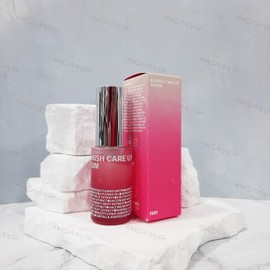Isoi Brightening Rose PDRN Blemish Serum Skin Tone Up / 아이소이 브라이트닝 로즈 PDRN 잡티 세럼 피부 톤업
