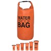 DonDon Dry Bag Waterproof Bag 2L, 5L, 10L, 15L, 20L,
