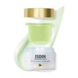 Isdinceutics Refill Hyaluronic Moisture Oily 50 gr