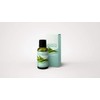 ESENCIA DE TE BLANCO, AROMATICO, ESENCIA TE WHITE 30 ML.