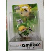 Amiibo Toon Link - Super Smash Bros Nuevo (Usado)