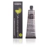 L'Oréal Inoa Oxidative Colour For Hair, No Ammonia 3, 1
