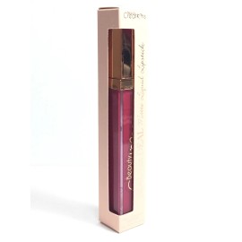 Beauty Creations Seal The Deal Matte Liquid Lipstick- Hypnotize BCLP15, 0.25 oz