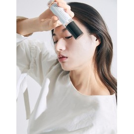 Fabric Perfume 70ml (Choose 1 out of 11 types) / 섬유향수 70ml (11종 중 택 1)