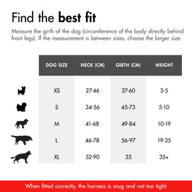 EzyDog Adjustable Chest Plate Harness - Step-In, No Pull Dog Harness, XX Small to XX Large Dogs - Reflective, Durable Soft Webbing, K9 Travel Vest with Car Restraint - Ideal for Active Pets - Camo