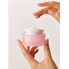 Vita Giving Keep Radiance Cream V1 50g / 비타 기빙