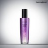 CHARMZONE HQ Top Class Advanced Lifting Gel Skin 120ml 15x