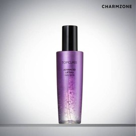 CHARMZONE HQ Top Class Advanced Lifting Gel Skin 120ml 15x Lift Care /Collagen Elasticity Refreshing