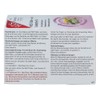 H&S Galle- Und Lebertee N Filterbeutel, 20X2.0 g