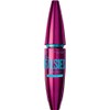 Maybelline Vex Falsies Mascara A Prueba de Agua, color Negro