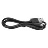Mini Video Recorder Portable 1080P One Click Recording Wearable Body
