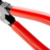 C.K T3621B 8 Classic Combination Plier