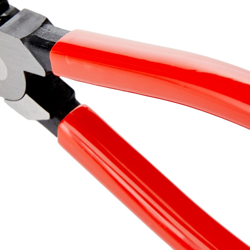 C.K T3621B 8 Classic Combination Plier