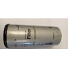 Mack 23658111 - Oil Filter