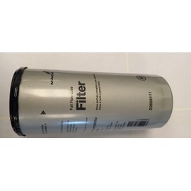 Mack 23658111 - Oil Filter