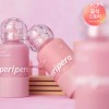 Peripera [NEW COLOR]페리페라 시럽피 톡 치크 [007 대롱대롱딸기] [NEW COLOR]