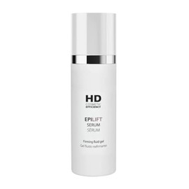 Serum 30 ml Suero Facial Reafirmante y Tensor Cuidado Antiedad para Piel del Rostro Mejora la Apariencia de la Piel y Ayuda a Mantener un Aspecto...  
