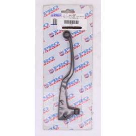 Pro Series Brake Lever Blade PN 44-457