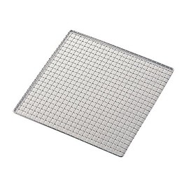 MT (emute-) 18 – 8 Crimp Roasting